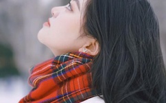 无码欧美多人性战交大战